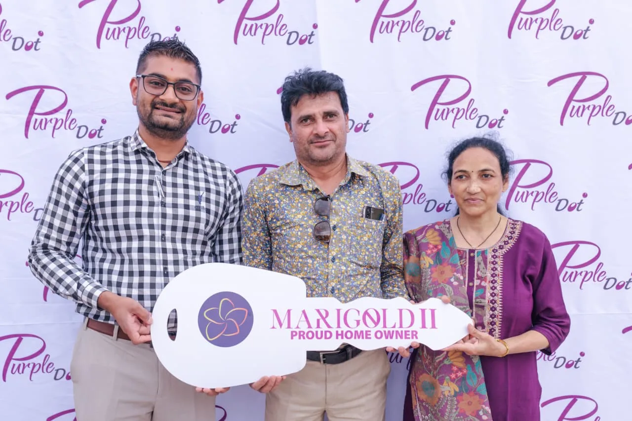 Capital Meets Community: Why Nairobi’s Wealth Builders Are Pivoting To Prime Townhouse Investments