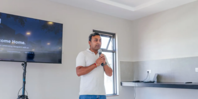 Capital Meets Community: Why Nairobi’s Wealth Builders Are Pivoting To Prime Townhouse Investments