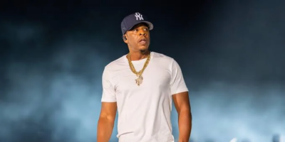 NFL Confirms Jay-Z As Headliner For Super Bowl LXI Halftime Show