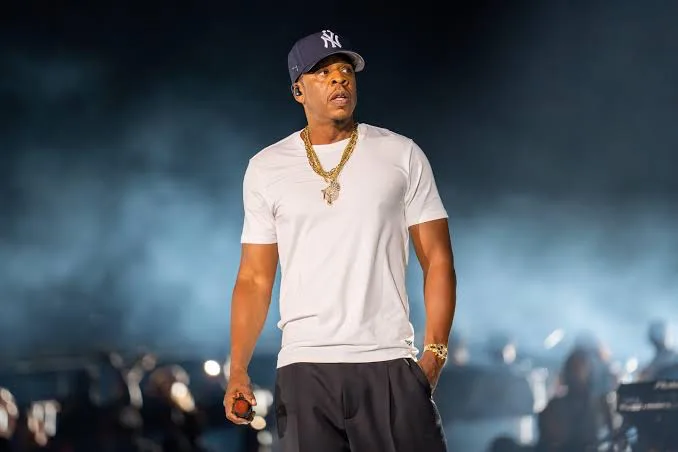 NFL Confirms Jay-Z As Headliner For Super Bowl LXI Halftime Show