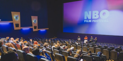NBO Film Festival Announces 2026 Award Winners And Celebrates A Landmark Edition