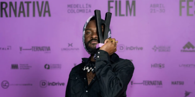 Alternativa Film Festival Expands To Africa, Opens 2027 Submissions with $120,000 In Prizes