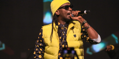 Nameless, Mejja, Breeder LW Lead Star-Studded Safari Sevens Entertainment Line-Up