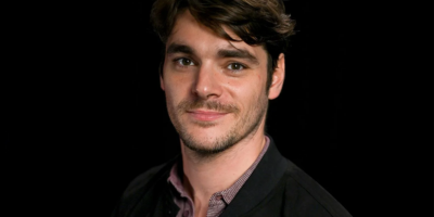 Remembering RJ Mitte, The Trailblazer Who Redefined Disability In Hollywood