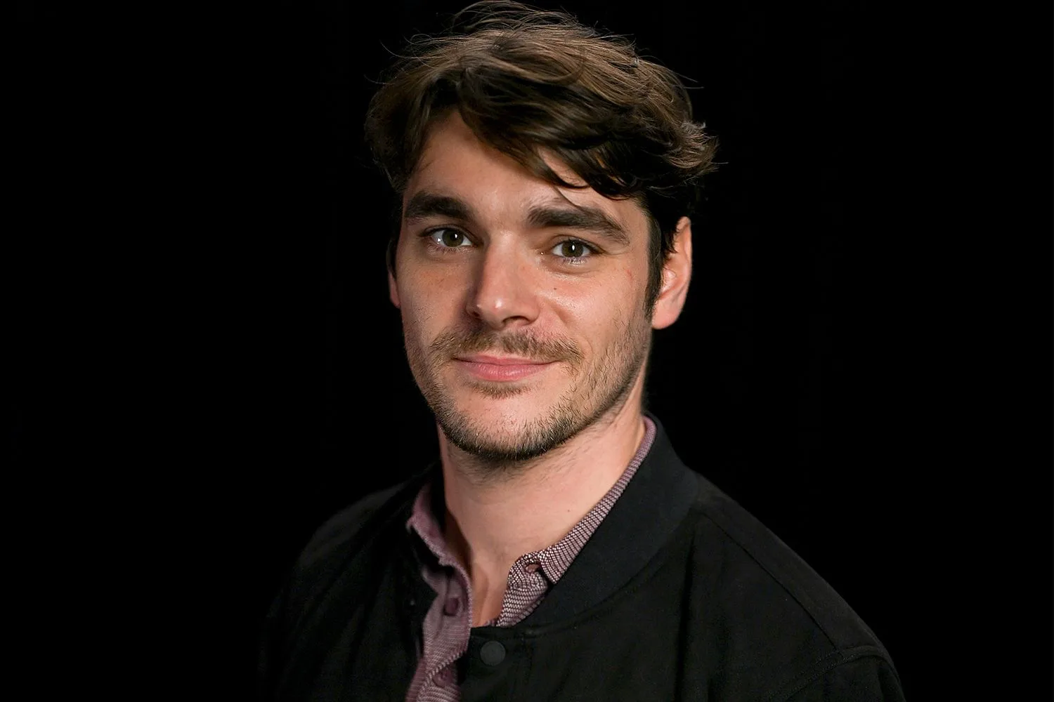 Remembering RJ Mitte, The Trailblazer Who Redefined Disability In Hollywood