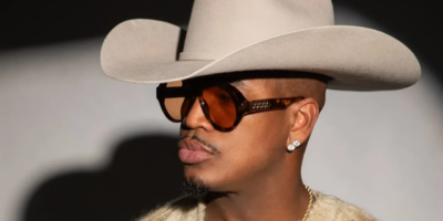 Ne-Yo’s Return To Nairobi Is The Ultimate R&B Nostalgia Trip