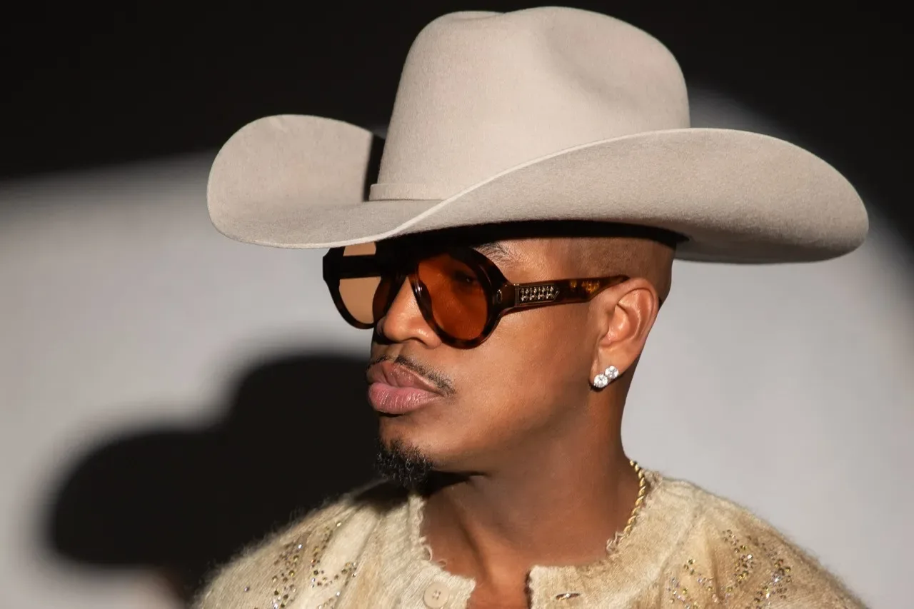 Ne-Yo’s Return To Nairobi Is The Ultimate R&B Nostalgia Trip