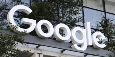 Finland orders halt to work on two Google data centres