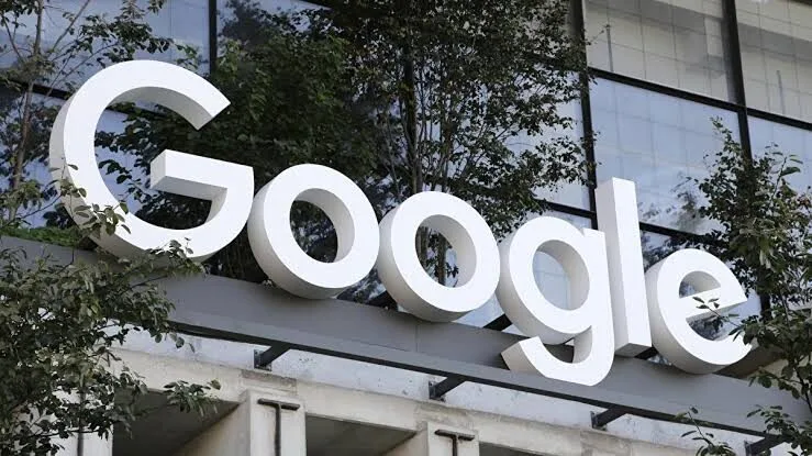 Finland orders halt to work on two Google data centres
