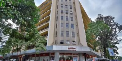 Jubilee, FSD Africa partner with seven insurtechs to expand insurance access