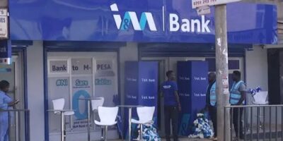 I&M Bank targets SME growth with affordable credit, digital tools