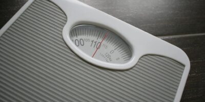WHO issues first global child obesity guidelines as cases quadruple since 1990