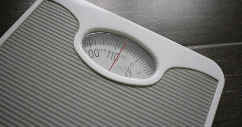 WHO issues first global child obesity guidelines as cases quadruple since 1990