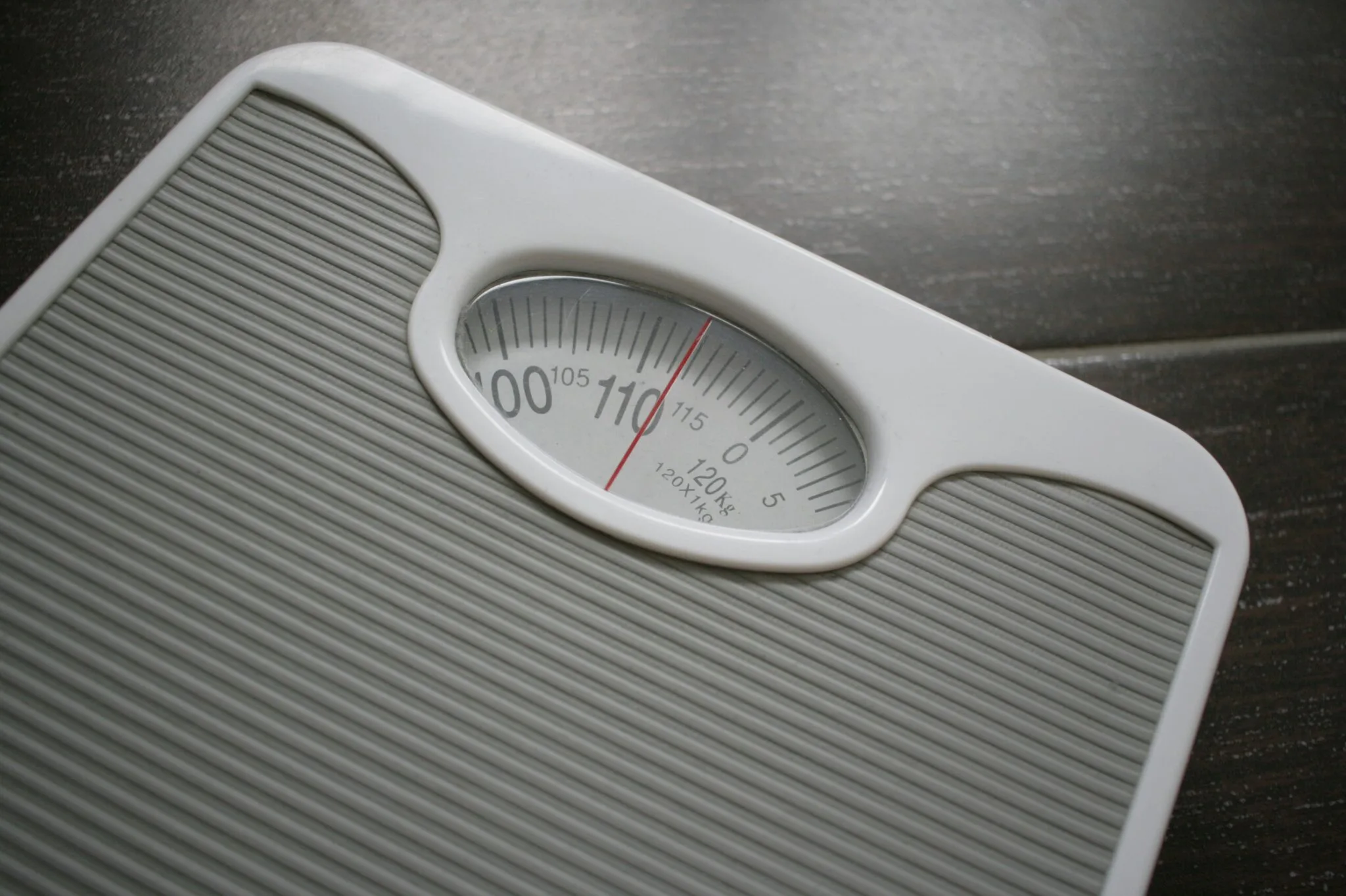 WHO issues first global child obesity guidelines as cases quadruple since 1990