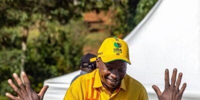 Government moves to tighten noose on illicit alcohol cartels