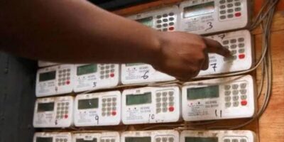 Consumers to Pay More for Electricity as EPRA Announces New October Charges