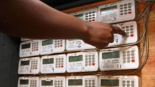 Consumers to Pay More for Electricity as EPRA Announces New October Charges