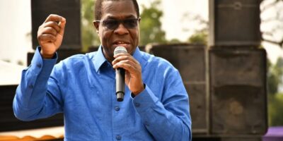 ‘You know nothing about fuel prices,’ Wandayi tells Gachagua