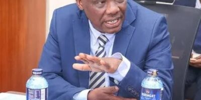 Government summons four KTDA tea factories over poor performance