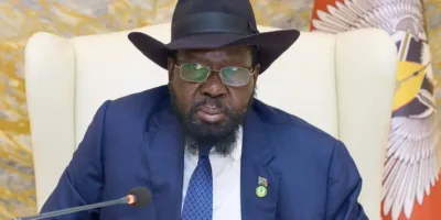 South Sudan rejects claims of foreigners’ expulsion order