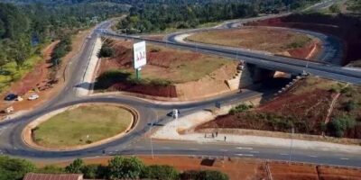 Nairobi Southern Bypass to close for marathon on Sunday