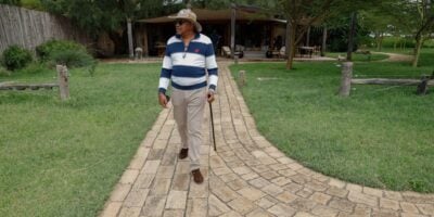 Former President Uhuru marks 65th birthday with tributes from Kenyans, political leaders