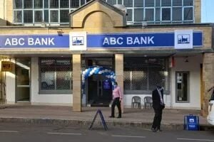 Billionaire Jayesh Saini gets approval to acquire ABC Bank