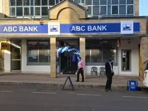 Billionaire Jayesh Saini gets approval to acquire ABC Bank