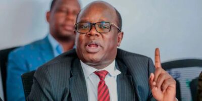 Lecturers’ strike escalates as talks with govt collapse
