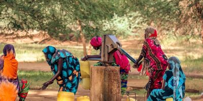 1 in 4 Kenyans lives in multidimensional poverty: UNDP