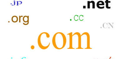 Market your business buy the domain