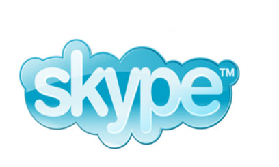 Microsoft announces Skype will close in May