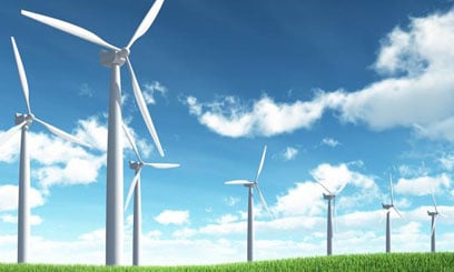 Germany’s Scholz in quest for Kenya clean energy deals