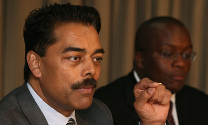 Bidco seeks suppliers of 30,000 tons of sunflower, soybeans on oil high demand