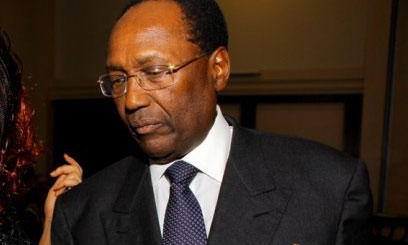 Kirubi: Invest in mobile apps development