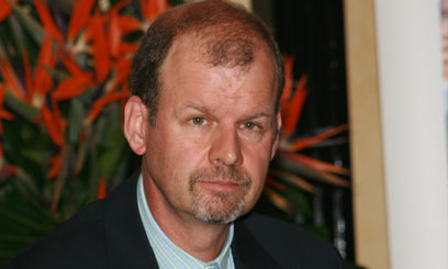 Kenya gets Sh4b funding for ICT growth