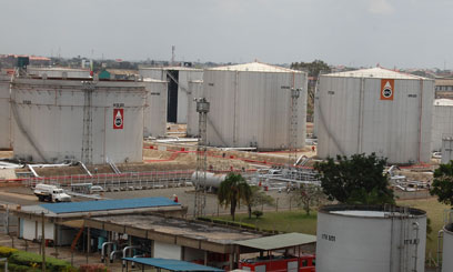 KPC reports Sh10bn profit, driven by revenue growth