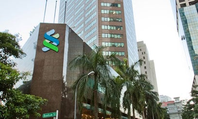 StanChart invites 629 former staff to file pension claims