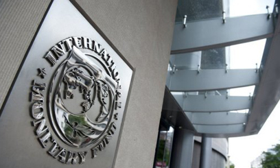 Kenya’s Eurobond prospectus raises questions over IMF program claims