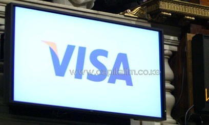 Visa announces grant to help African women grow their businesses