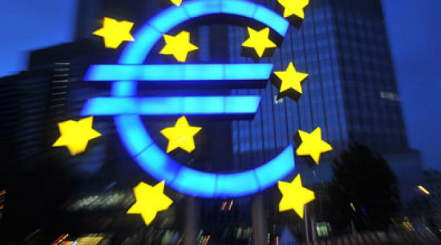 Eurozone growth slows ‘markedly’ in September: survey