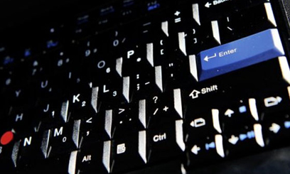 Kenya among world leaders in internet use