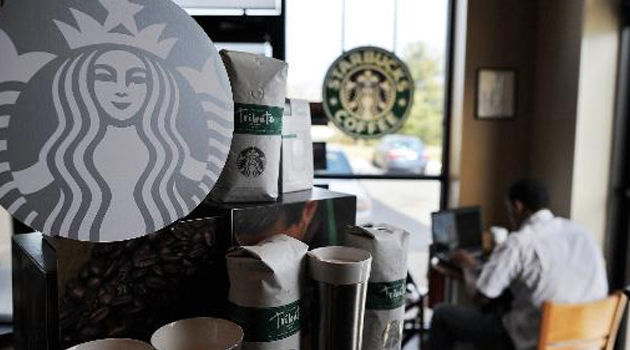 Starbucks baristas to strike in US, union says