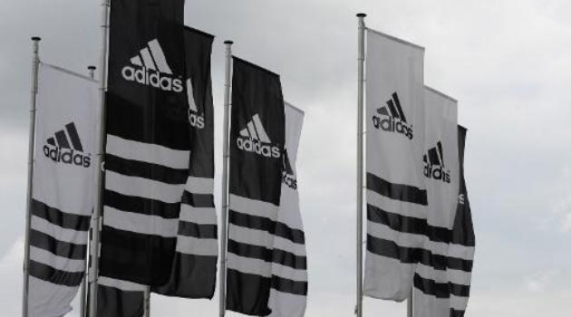 US lawmakers query Shein, Adidas, Nike over Uyghur rights concerns