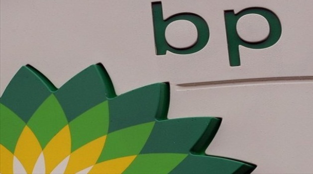 Fears over energy tax rises as business confidence falls