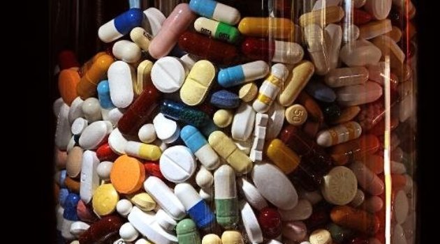 EU unveils reforms for cheaper drugs and to avoid shortages