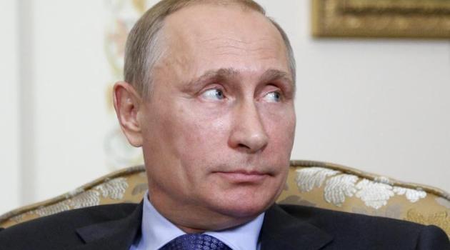 India, Russia set to sign labour mobility pact during Putin visit