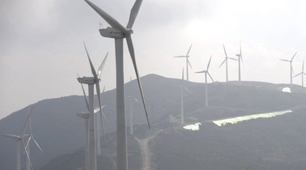 EXPLAINER: Understanding green bonds – An investor’s guide