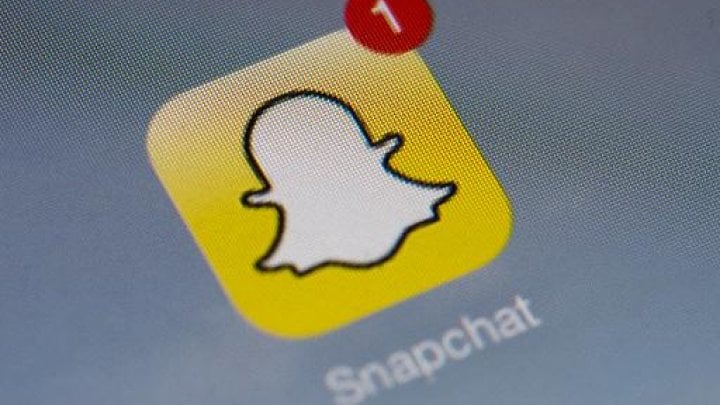 Snapchat to start charging for storing old posts