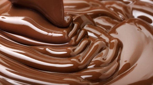 Death toll in US chocolate factory explosion rises to three   